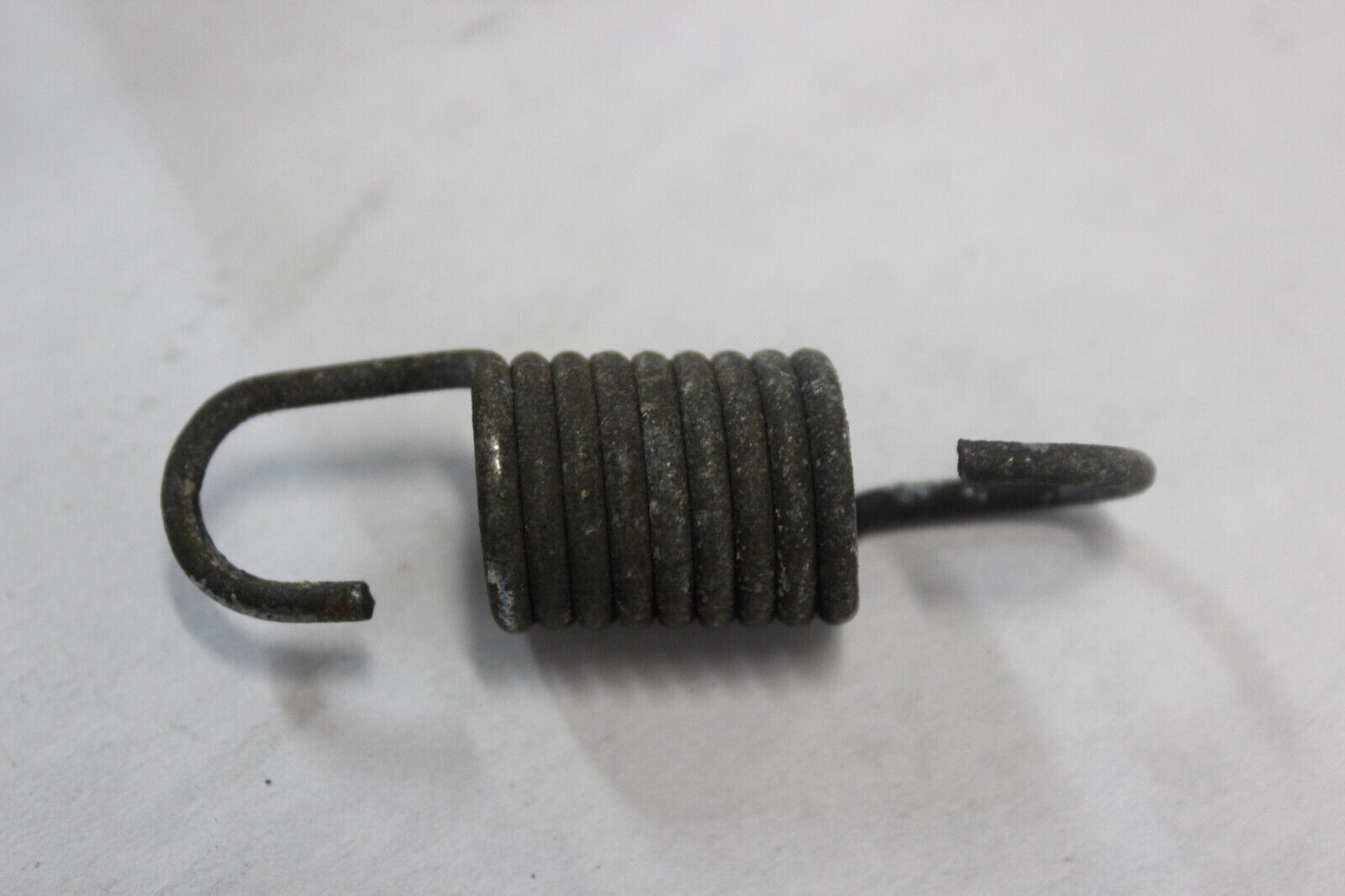 SPRING,BRAKE PEDAL 92081-1313 1982 KZ750N SPECTRE 1982 Kawasaki Spectre KZ750N