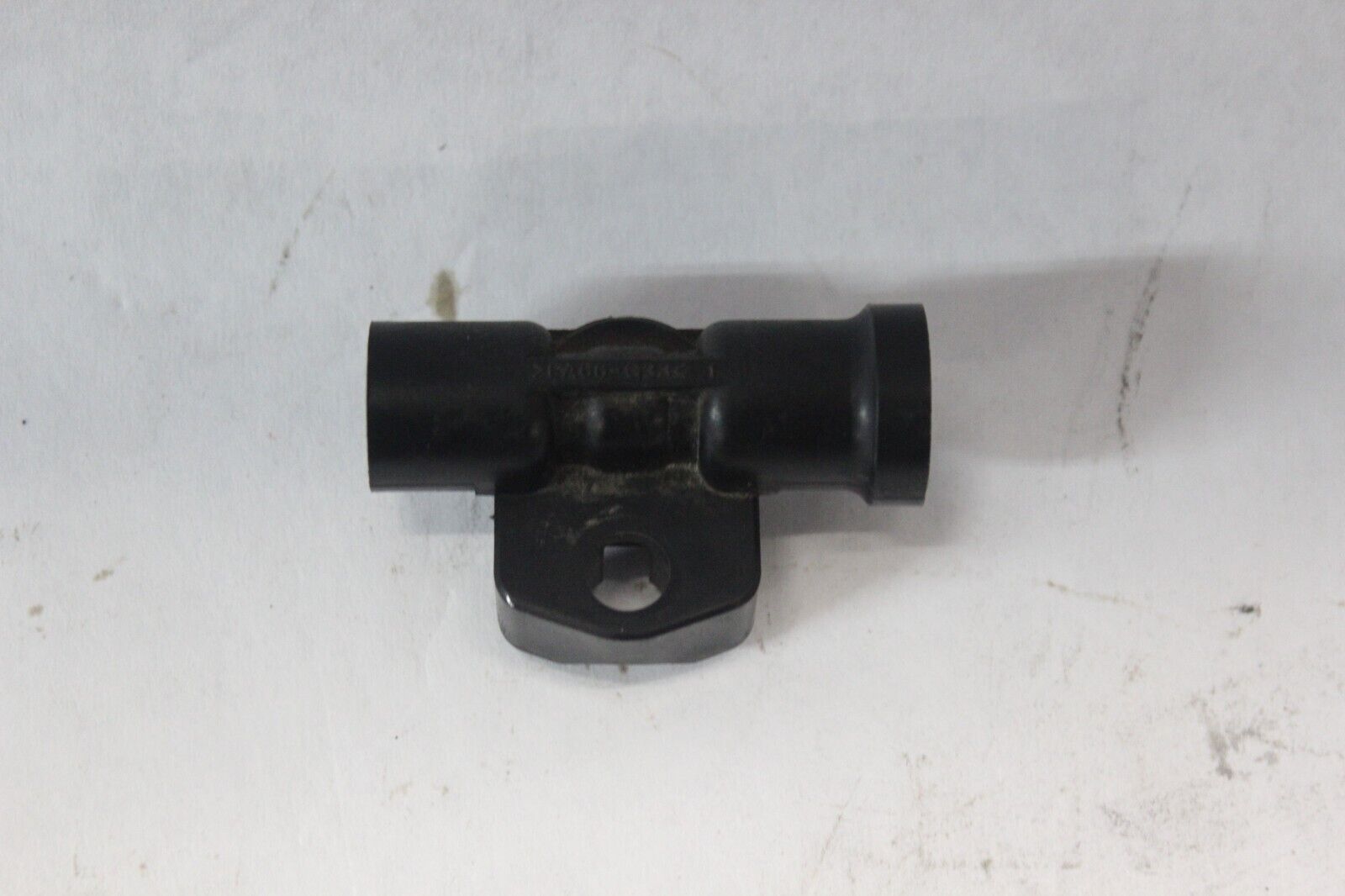 CARB JOINT 1 13471-10G10 2006 BURGMAN AN650K6