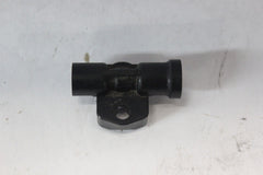 CARB JOINT 1 13471-10G10 2006 BURGMAN AN650K6