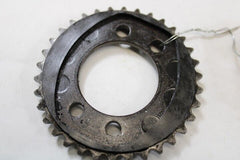 Front Cam Chain Sprocket 26H-12177-01 1990 Yamaha Vmax VMX12 1200