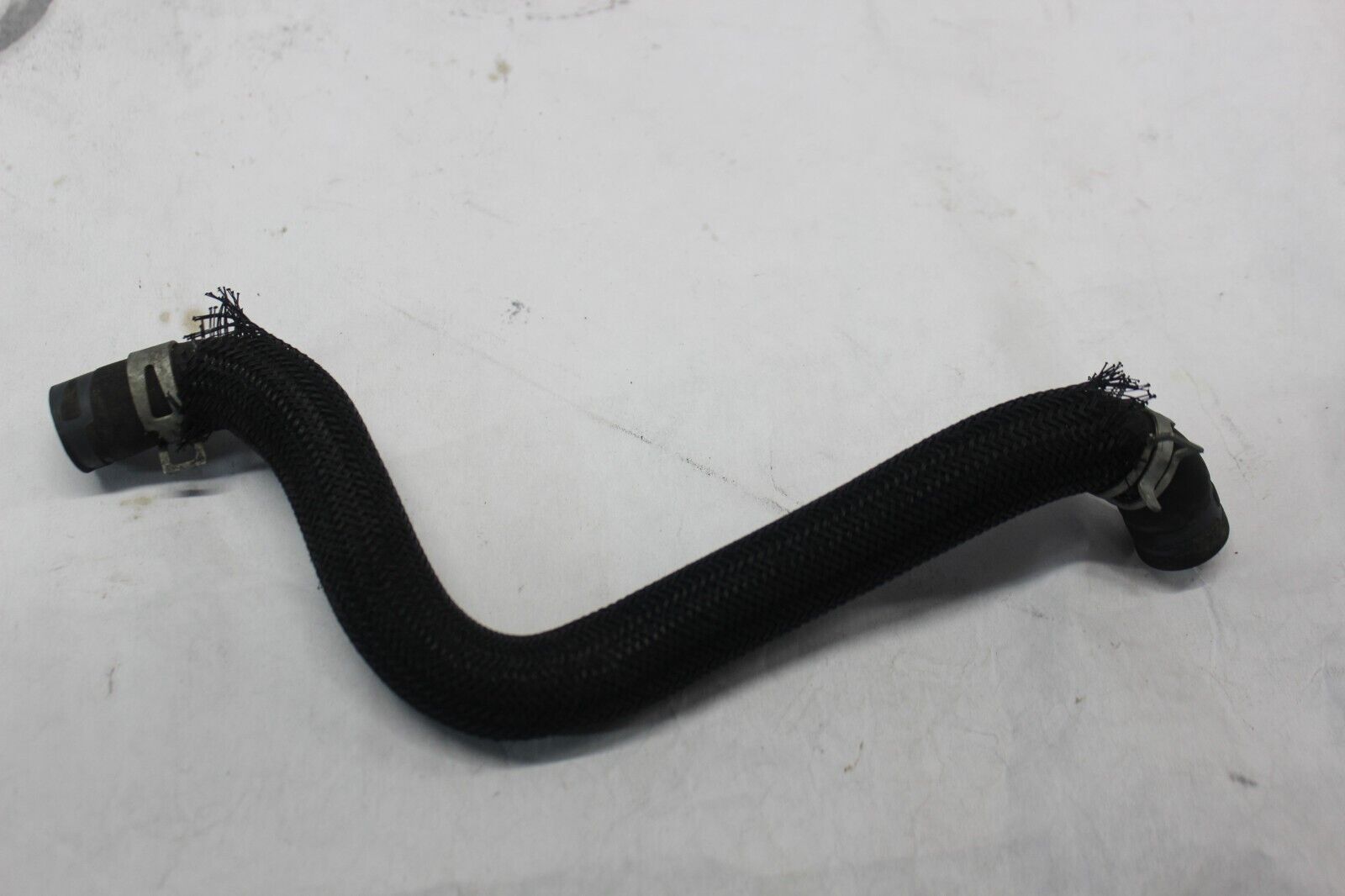 BREATHER TUBE 13851-10G00 2006 BURGMAN AN650K6