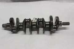 CRANKSHAFT 12000-34810 1999 GSX R600