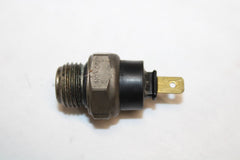 Thermo Switch 37760-MT2-003-2007 Honda Shadow Sabre VT1100C2
