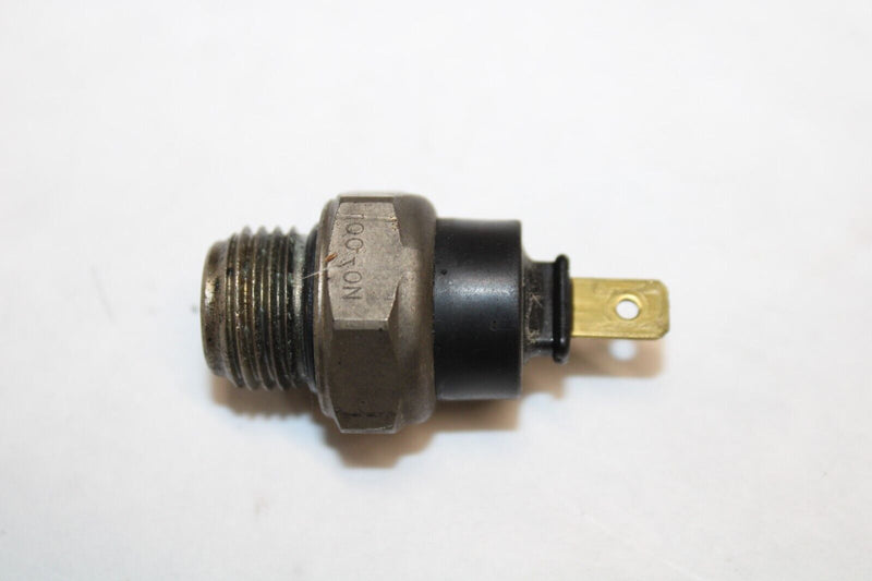 Thermo Switch 37760-MT2-003-2007 Honda Shadow Sabre VT1100C2
