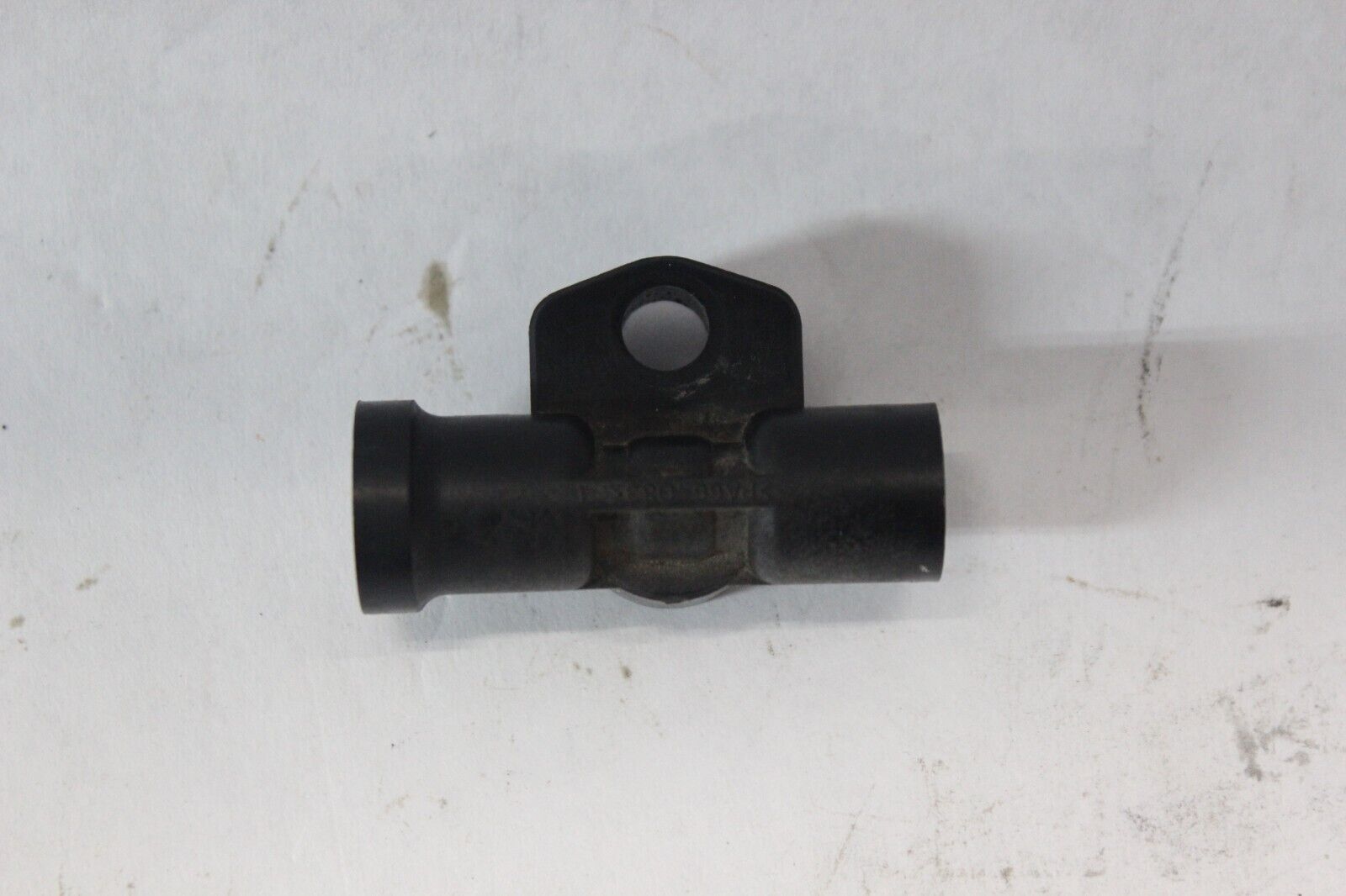 CARB JOINT 1 13471-10G10 2006 BURGMAN AN650K6