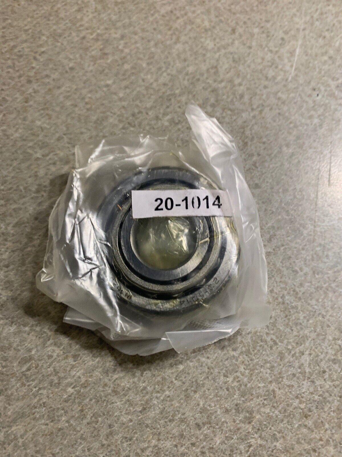 DRAG HARLEY DAVIDSON WHEEL BEARING FXST 84-99, FLST 86-99, XL 79-99 ETC 9052