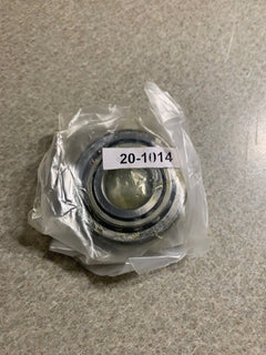 DRAG HARLEY DAVIDSON WHEEL BEARING FXST 84-99, FLST 86-99, XL 79-99 ETC 9052