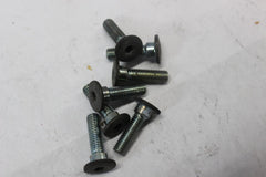 Rotor Bolts (7) 921501728 1982 Kawasaki Spectre KZ750N