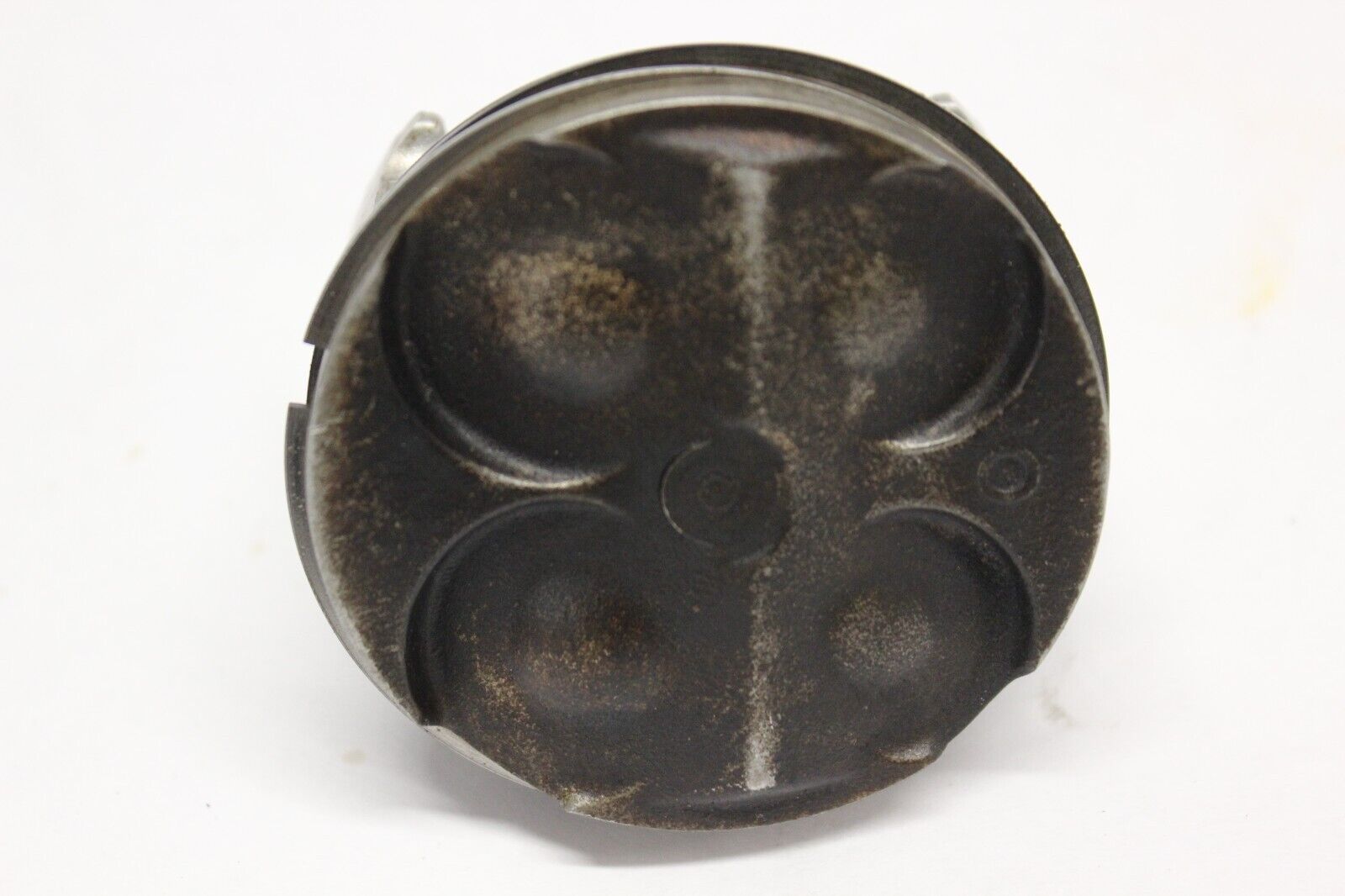Piston (STD) 12111-34E11-0F0 1999 GSX R600