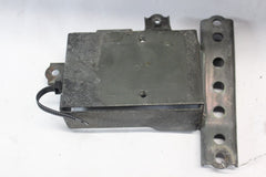 ELECTRIC PARTS HOLDER 41540-41F00 2003 VL800 VOLUSIA