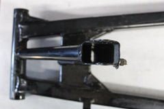 Swingarm 1990 Honda NS50F 52100-GE2-670ZA