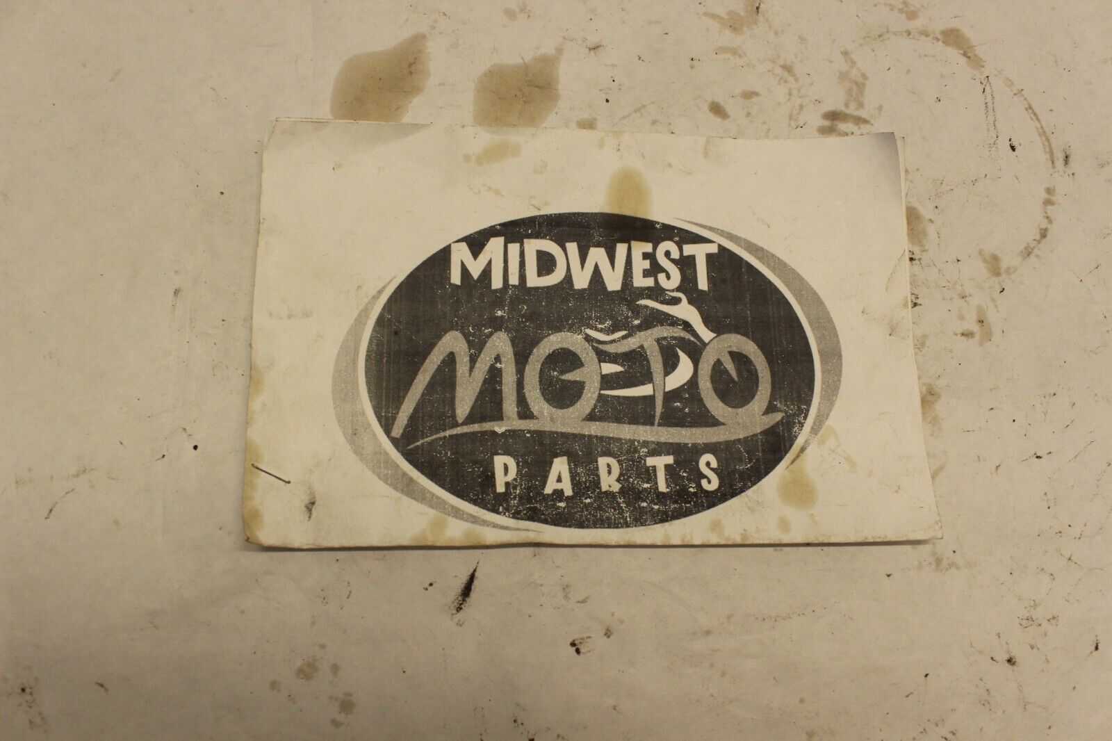 Front Fork Assy Right 51103-34E20 1999 Suzuki GSX-R600