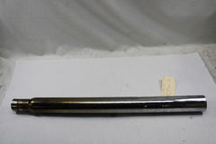 Slip On Exhaust Muffler 1994 Harley Davidson Ultra Classic