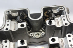 FRONT CYLINDER HEAD 12210-MB0-775 1984 HONDA VF700C