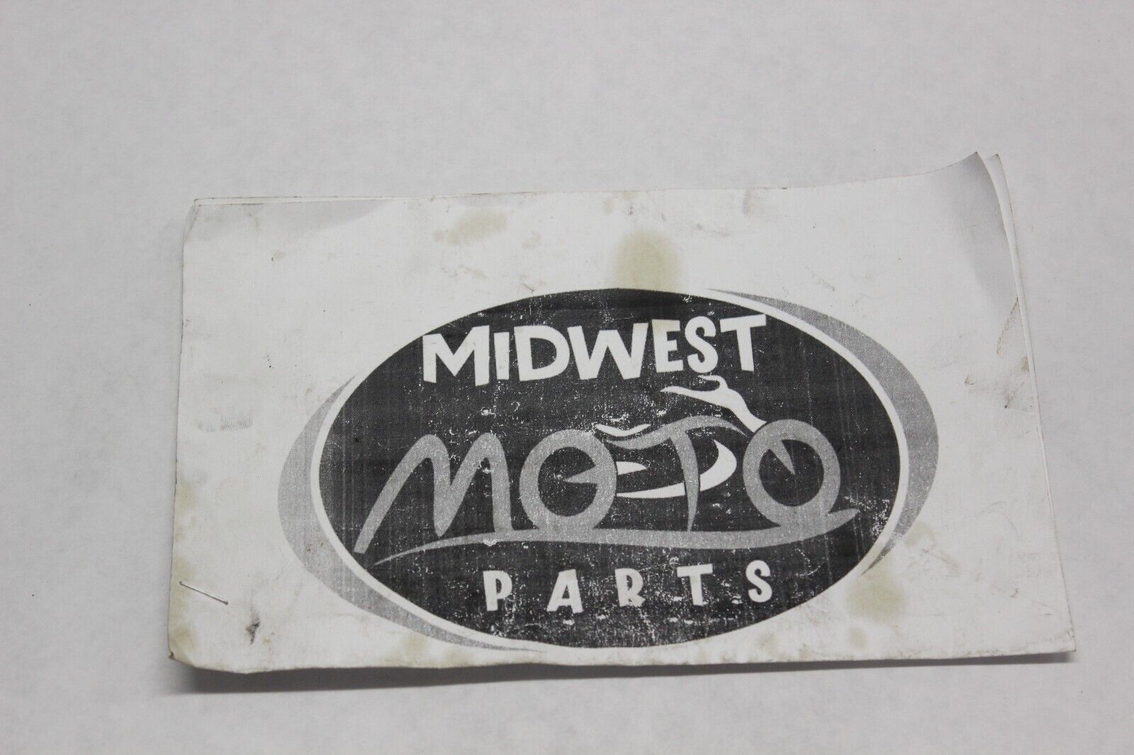 Swingarm Pivot Shaft #61211-33E00 1999 Suzuki GSX-R600