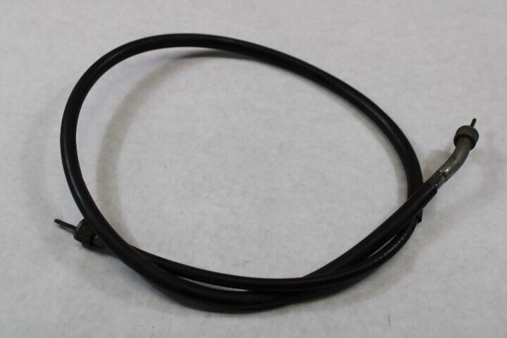 Speedometer Cable 1FK-83550-11 1990 Yamaha Vmax VMX12 1200
