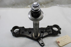Under Bracket (Bottom Tree) 4WM-23340-01 2002 Yamaha RoadStar XV1600A