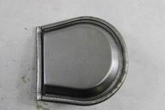 Oil Strainer 15153-ML7-690 1997 Honda Magna VF750