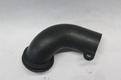 AIR CLEANER INLET TUBE 13891-41F00 2003 VL800 VOLUSIA