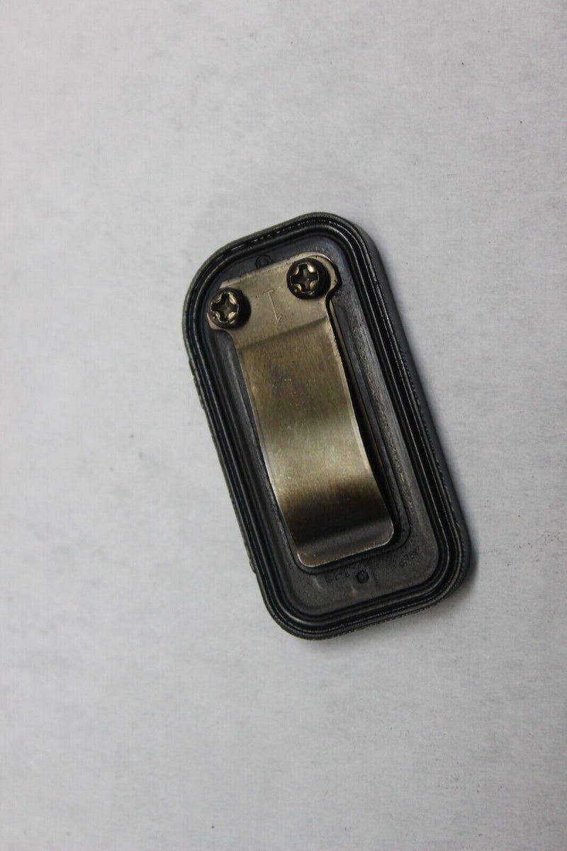 REED VALVE 12021-0017 2007 VULCAN VN900 CUSTOM