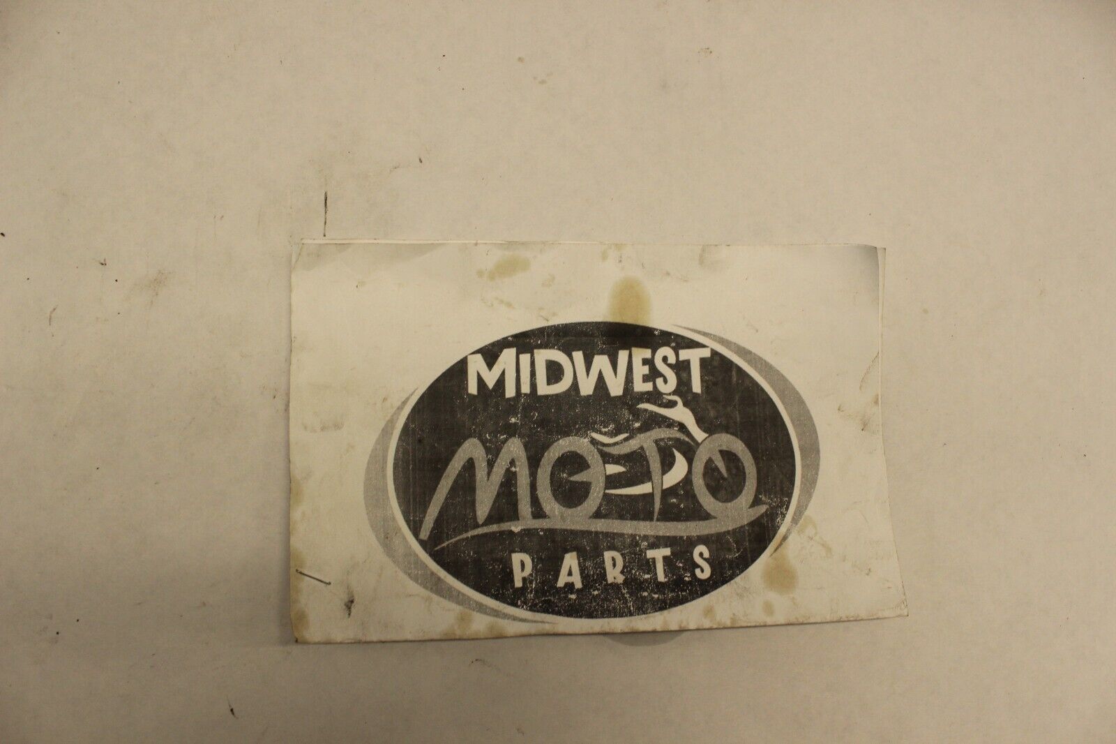 Carburetor Carb 13201, 13202, 13203, 13204- 34EC0 1999 Suzuki GSX-R600