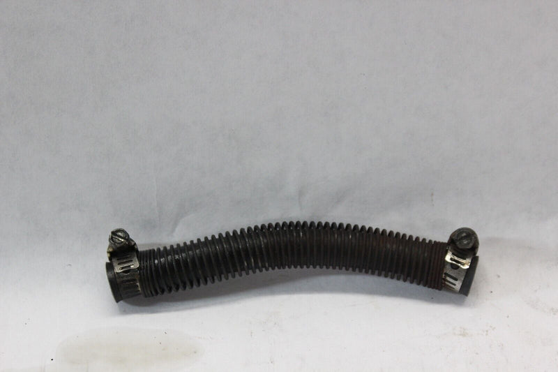 REAR RESERVOIR HOSE 43059-1140 1982 Kawasaki Spectre KZ750N