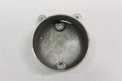 Tachometer Cover 37252-MB1-008 1984 Honda VF700C