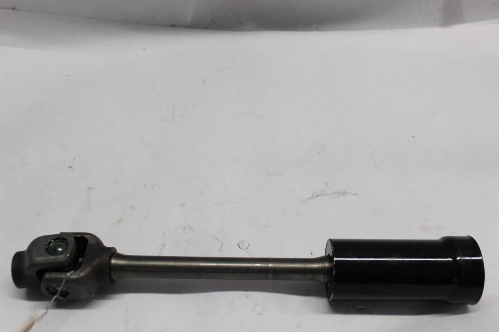 DRIVESHAFT 40250-MB1-020 1984 Honda VF700C