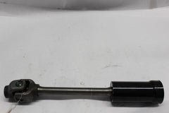DRIVESHAFT 40250-MB1-020 1984 Honda VF700C