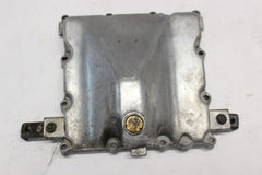 OIL PAN 11511-33E00 1999 GSX R600
