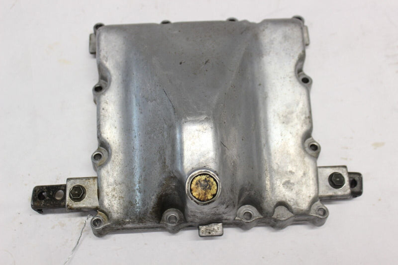OIL PAN 11511-33E00 1999 GSX R600