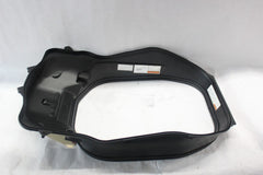 HELMET UPPER BOX 92221-10G10 2006 BURGMAN AN650K6