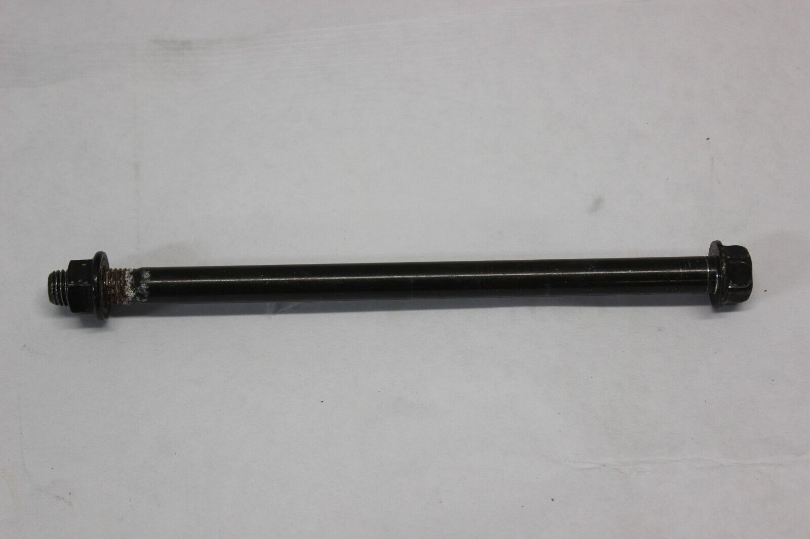 FRAME BOLT 10X175 90020-MEA-670 2005 Honda VTX1300S