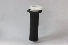 THROTTLE GRIP 57110-46E01 2006 BURGMAN AN650K6