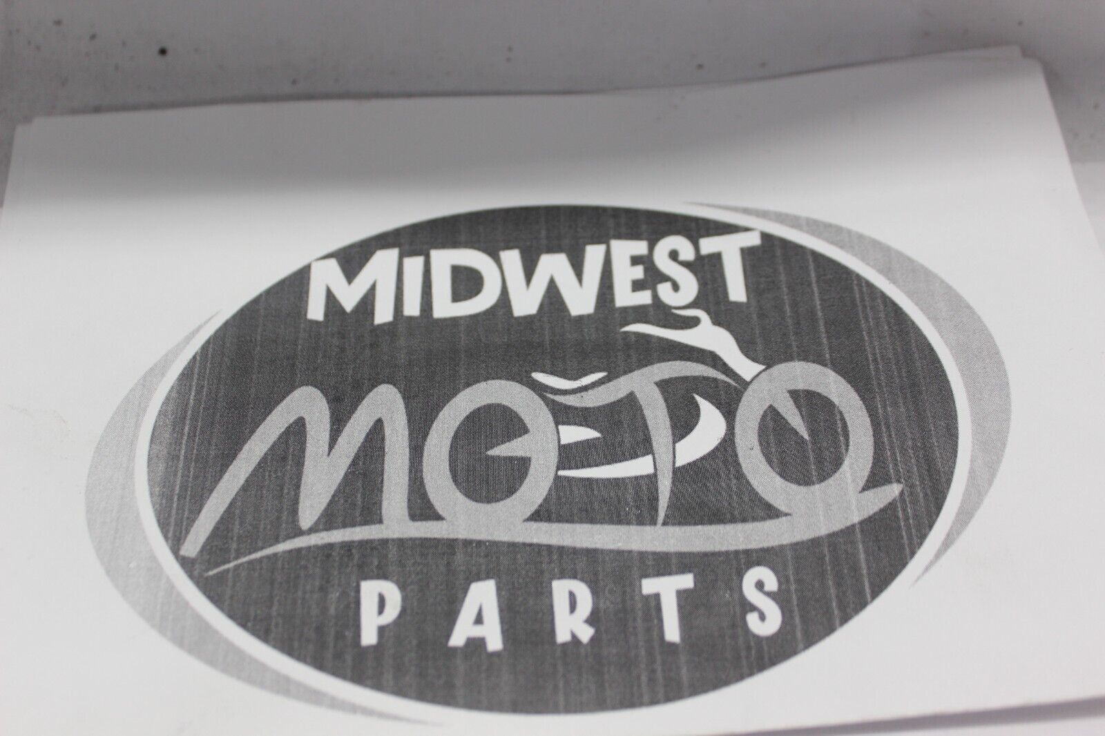 PROTECTOR 16525-33E00 1999 GSX R600