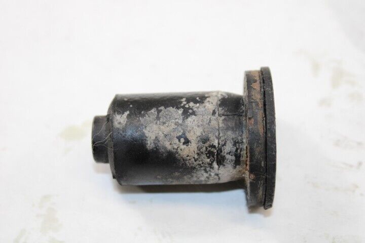 Engine Mount Damper 2 1AA-15326-00 1990 Yamaha Vmax VMX12 1200