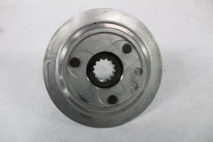 Clutch Hub 2007 Kawasaki ZX-6R 13087-0019