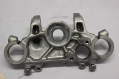Fork Top Bridge 53230-MB1-000 1984 Honda VF700C