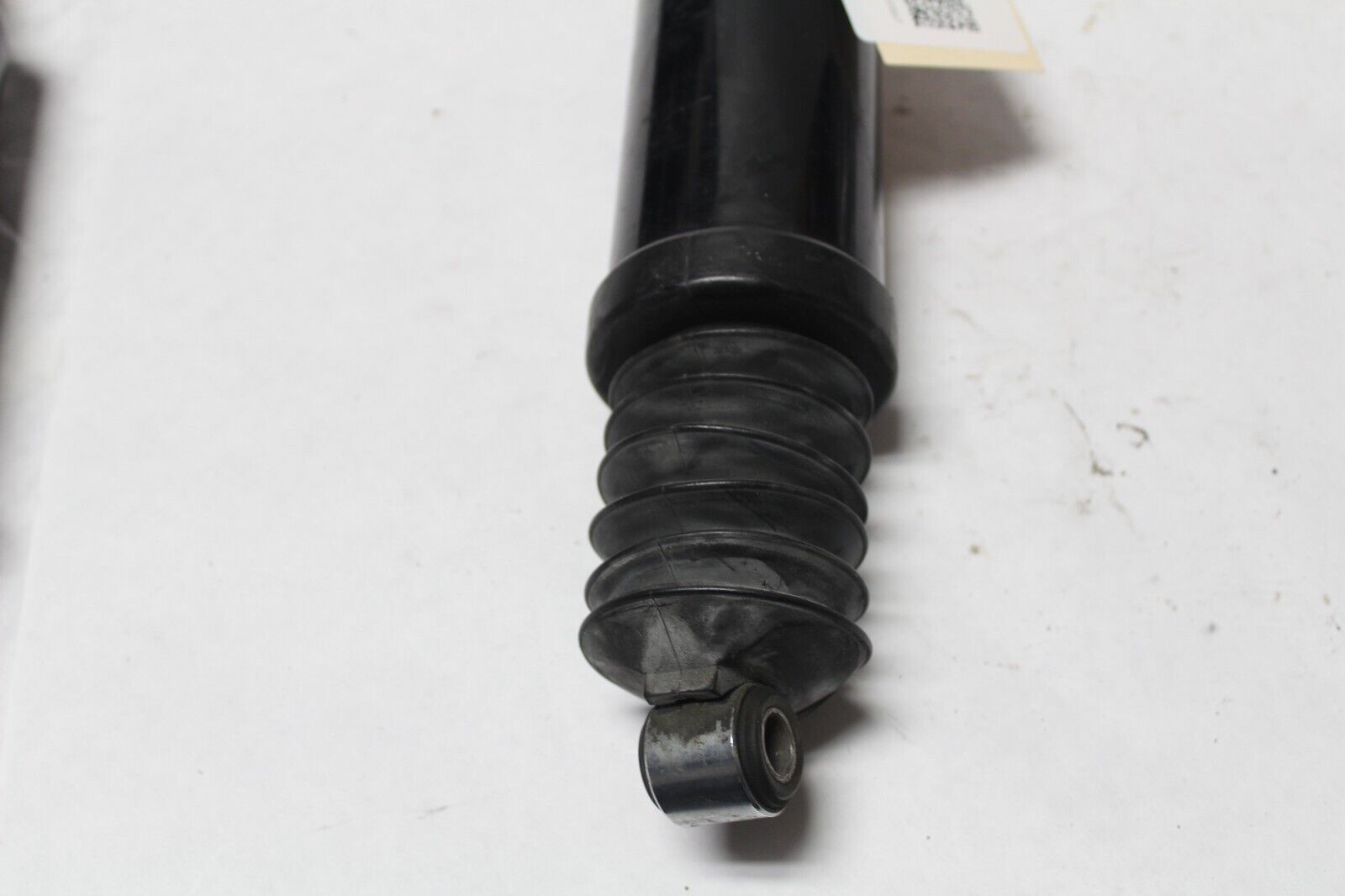 12" Air Shock Absorber Suspension 54661-02A Harley Davidson