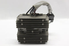 RECTIFIER/REGULATOR 32800-33E00 1999 Suzuki GSX-R600
