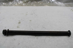 Wheel Axle 3GM-25381-10 2002 Yamaha RoadStar XV1600A
