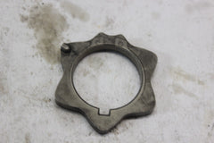CHANGE DRUM CAM 13145-1058 1982 KZ750N SPECTRE
