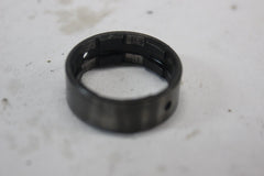 SPLINE COLLAR (25X9.5) 23442-MB0-000 1984 HONDA VF700C