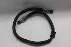 REAR BRAKE HOSE 69480-31F00 2001 GSF1200 SUZUKI BANDIT