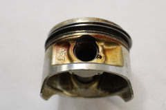 Piston STD 13001-1222 1986 Kawasaki Voyager ZG1200