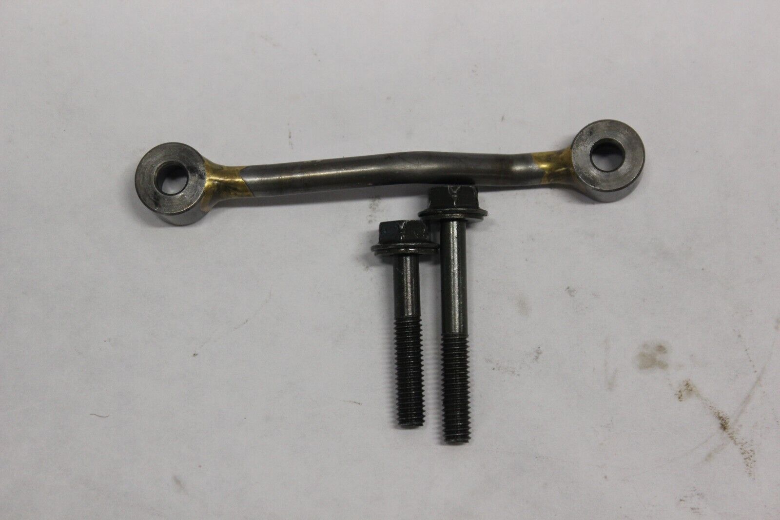 OIL PIPE 11131-33E00 1999 GSX R600