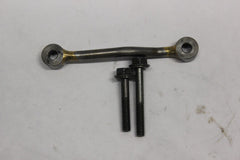 OIL PIPE 11131-33E00 1999 GSX R600