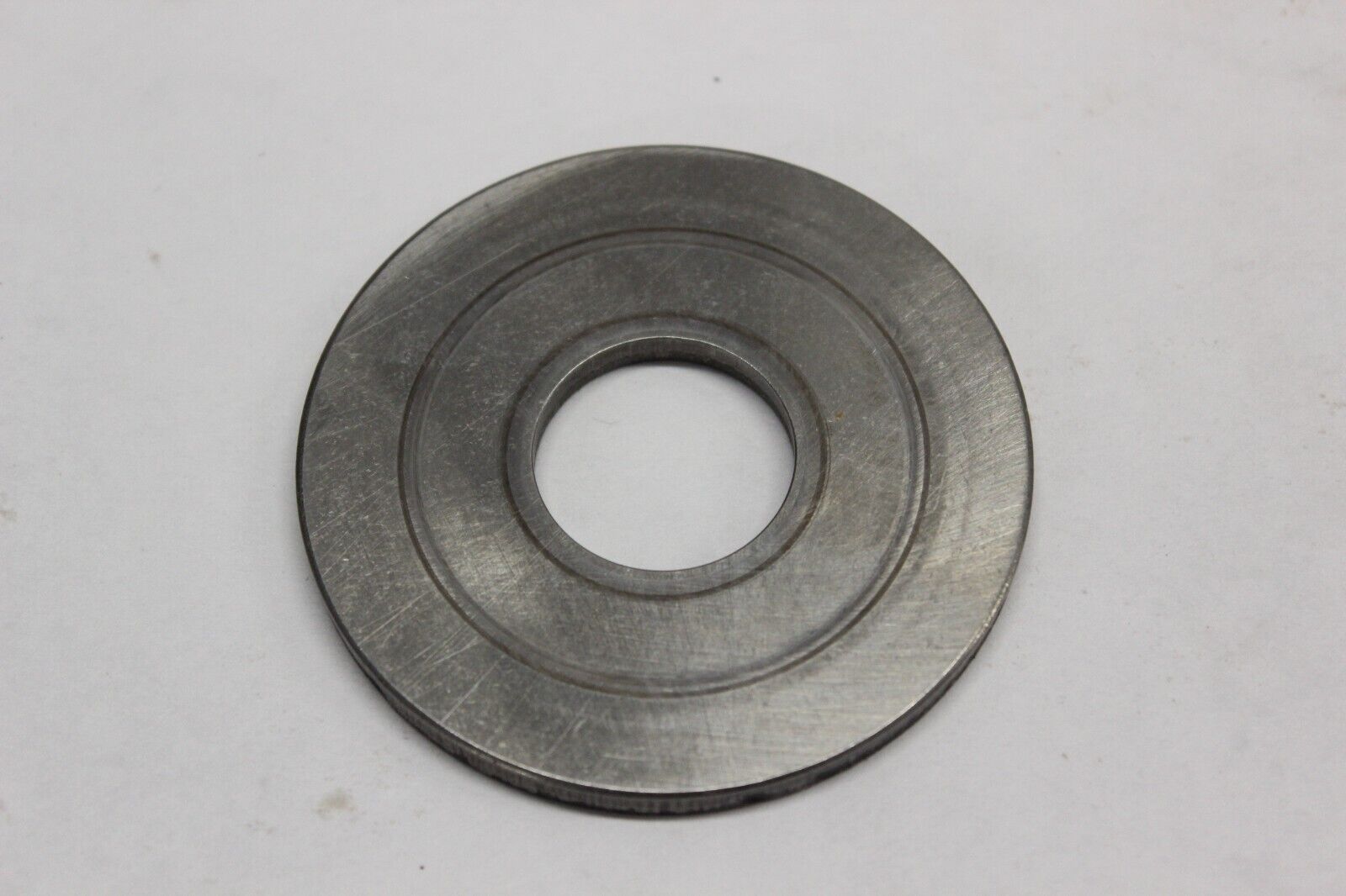 THRUST PLATE (WASHER) 1WG-16164-00-00 1994 YAMAHA FZR600R