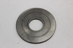 THRUST PLATE (WASHER) 1WG-16164-00-00 1994 YAMAHA FZR600R
