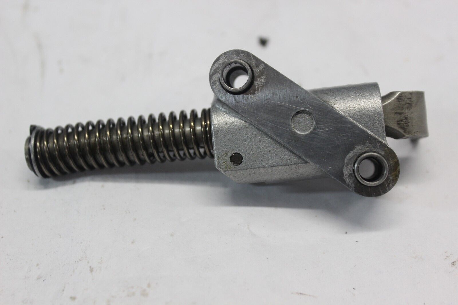 TENSIONER ADJUSTER 12830-10G01 2006 BURGMAN AN650K6